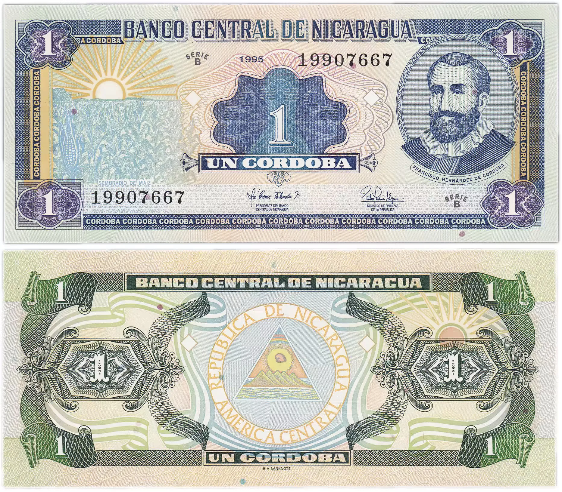 Валюта никарагуа сканворд 7. Деньги никарагуа. 5000000 солей банкнота 1991. Как называется денежная единица никарагуа?. Никарагуа купюры с покемонами.