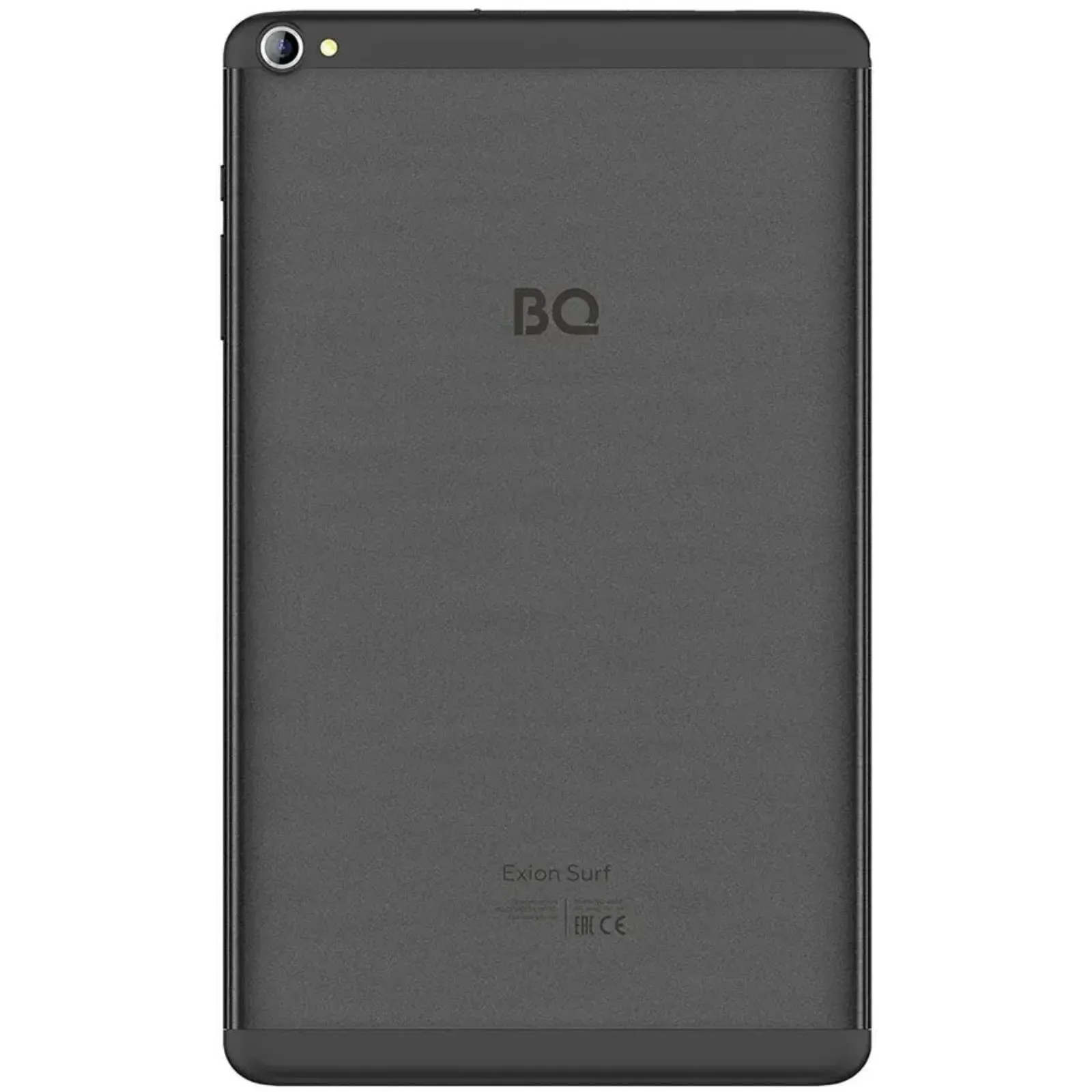 Купить Планшет Bq В Донецке