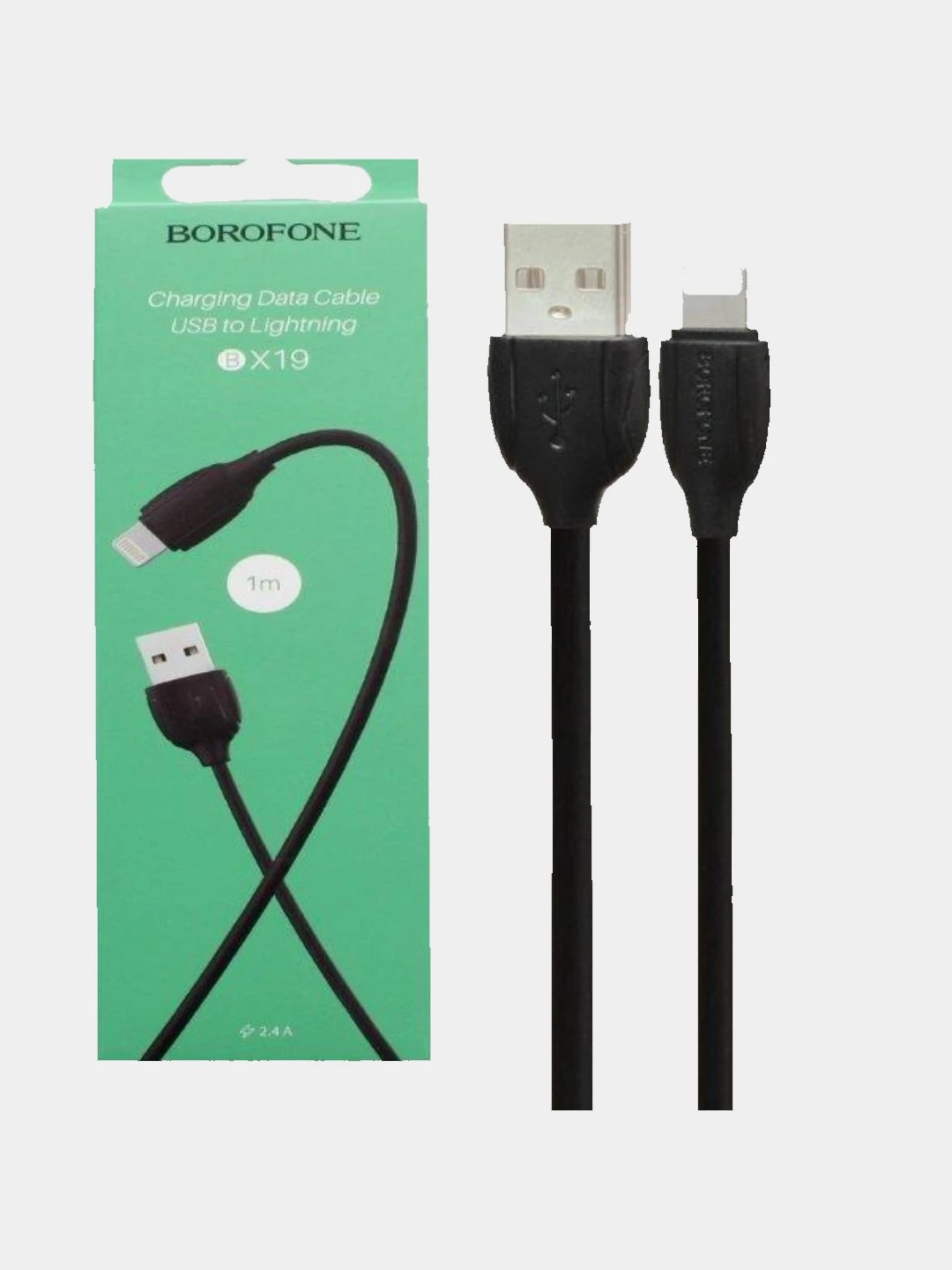 Usb кабель borofone bx19. 4a. Кабель usb - micro usb 1м borofone bx19 2. Кабель usb - micro usb 1м borofone bx19 2. Borofone зарядка кабель.