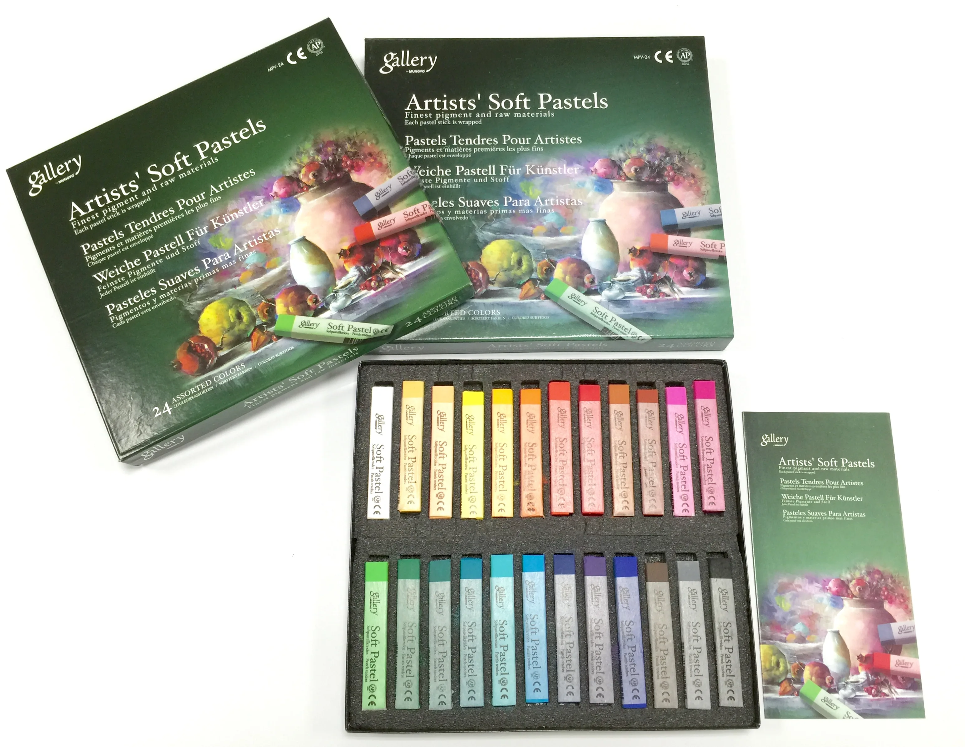 Сухая Пастель Купить На Авито Пермь