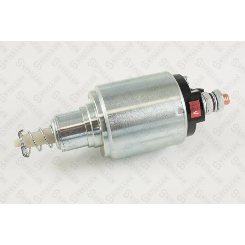 Реле стартера на форд. Реле стартера фокус 1 f80b-14b192-aa. Zm761. 1425752 реле форд. Реле стартера на форд.
