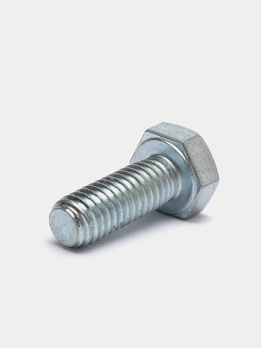 5. винт крышки коленвала альфа. M14x1. 0 литра. 1681599 пробка сливная ford.