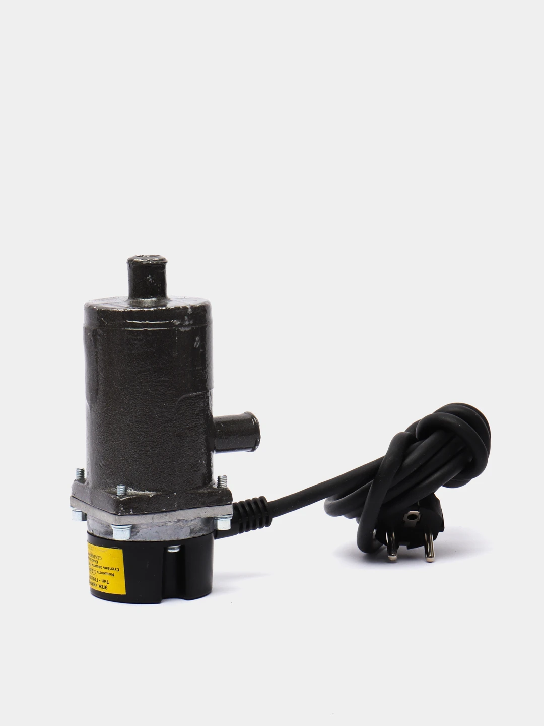 подогреватель вольво. подогреватель двигателя вольво фш 13. электрический подогреватель двигателя volvo 850. Eberspacher ardic 912d volvo вентилятор. Volvo xc 90 узел форсунки 3731374.