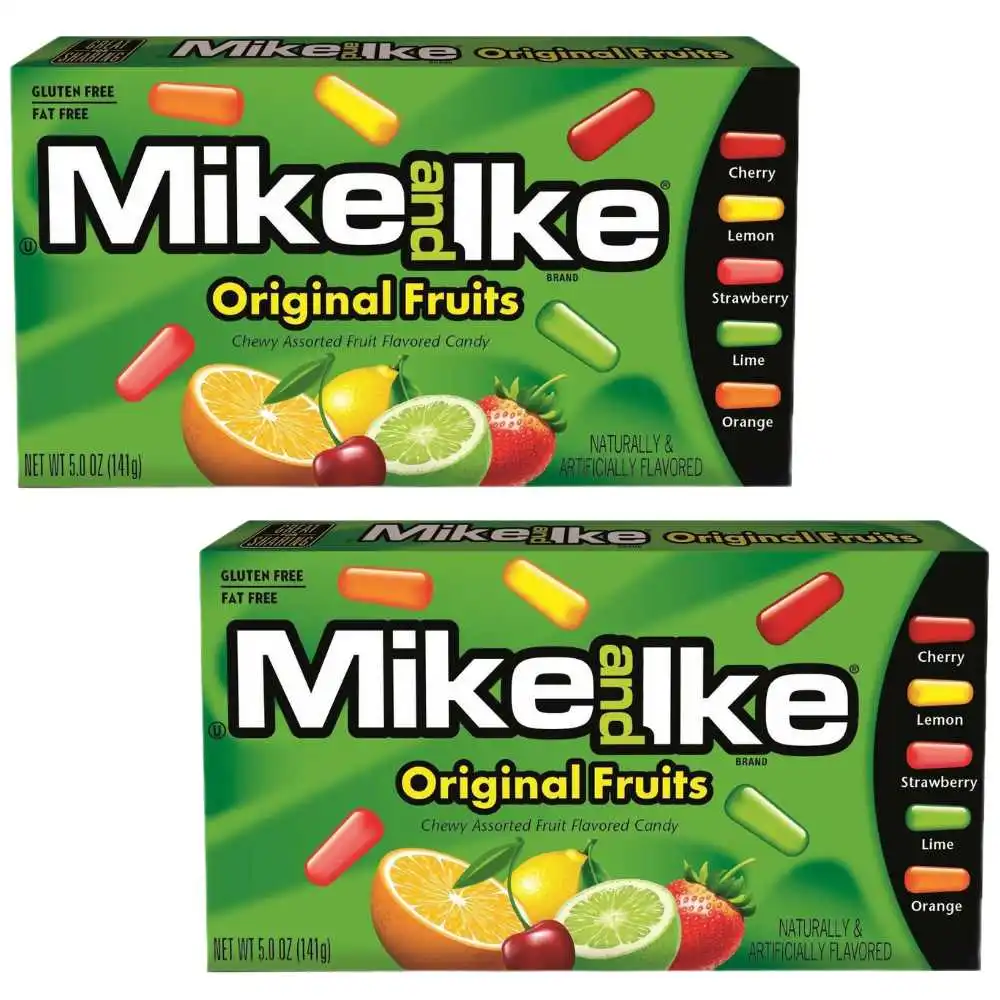 Конфеты Anytime Где Купить