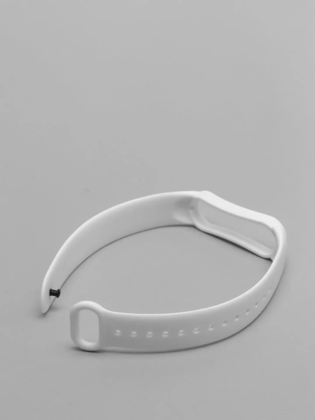 Mi Band 5 Стекло Купить