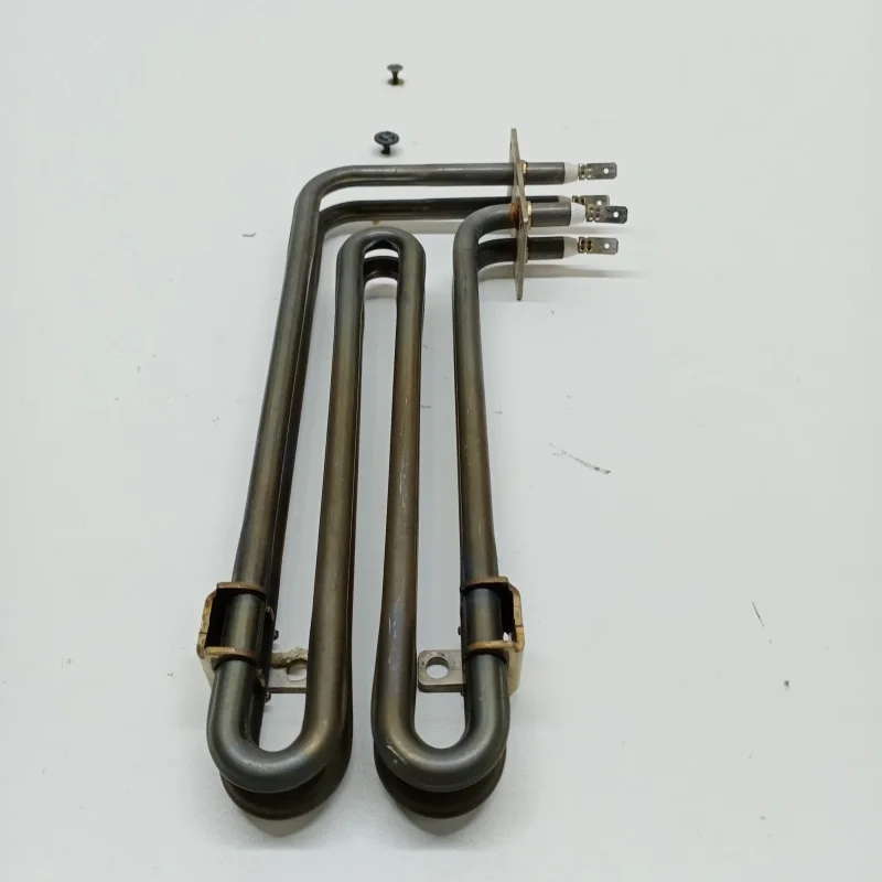 Тэн сушки мидея. Сушка тэнов. Сушка тэнов. Тэн сушки lg. Тэна сушилки мили промышленные 380.