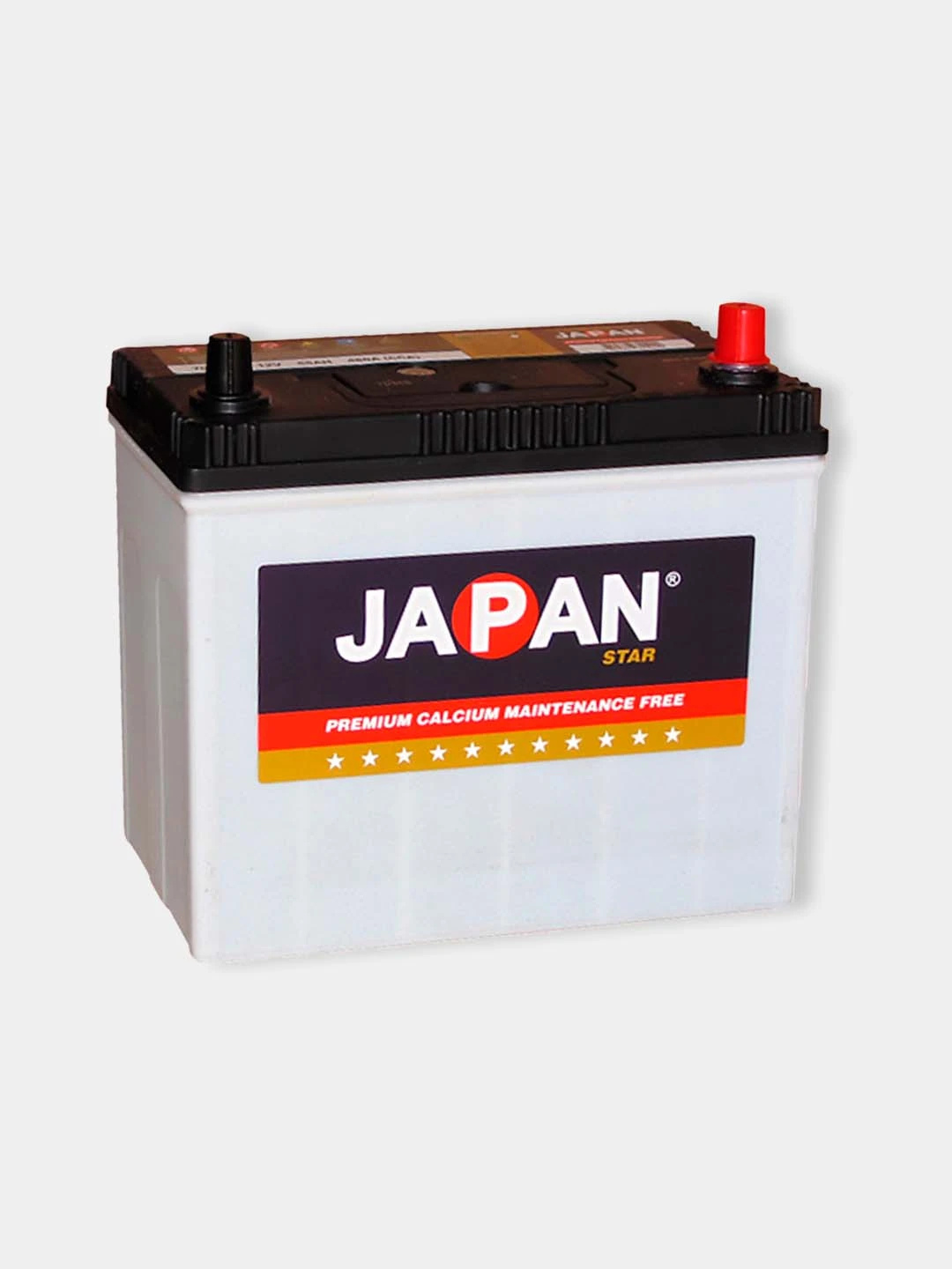 Акб power vesna. Аккумулятор japan star (efb q85). Аккумулятор bushido 31-1000t. Аккумулятор автомобильный eagle plus. Аккумулятор japan star (efb q85).