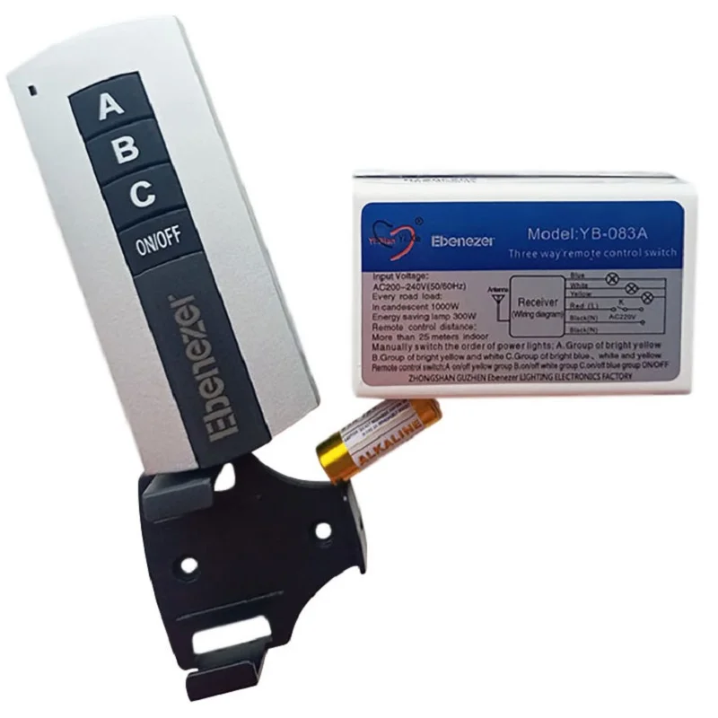 Пульт От Люстры Купить Отдельно Можно Ли