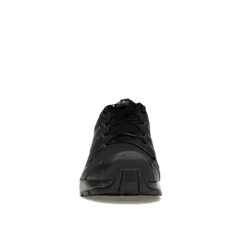 Salomon 409889 shop