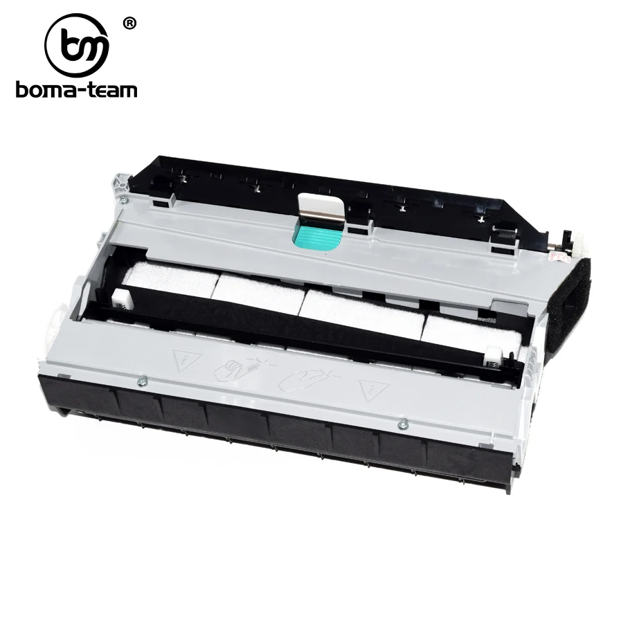 Двойной модуль в сборе или губка для принтеров HP Officejet X451 X551 X476 X576 452dn 477dw 377 552 577