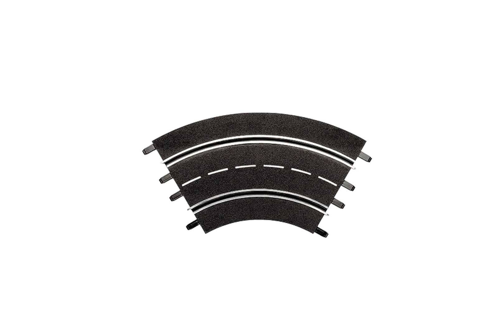 Светильник ex-дсо 01-24-850-д120. Проставка колеса нива чертеж. Проставки колесные уаз 469 чертеж. 9. Миниарт ближневосточный танковый экипаж.