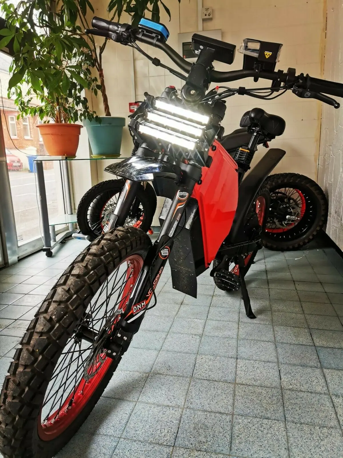 

HOT SALES Sur-Ron 48V Light Bee X Black Edition E Moto Cross Electrique Sur Ron Off Road Mountain Sport bike