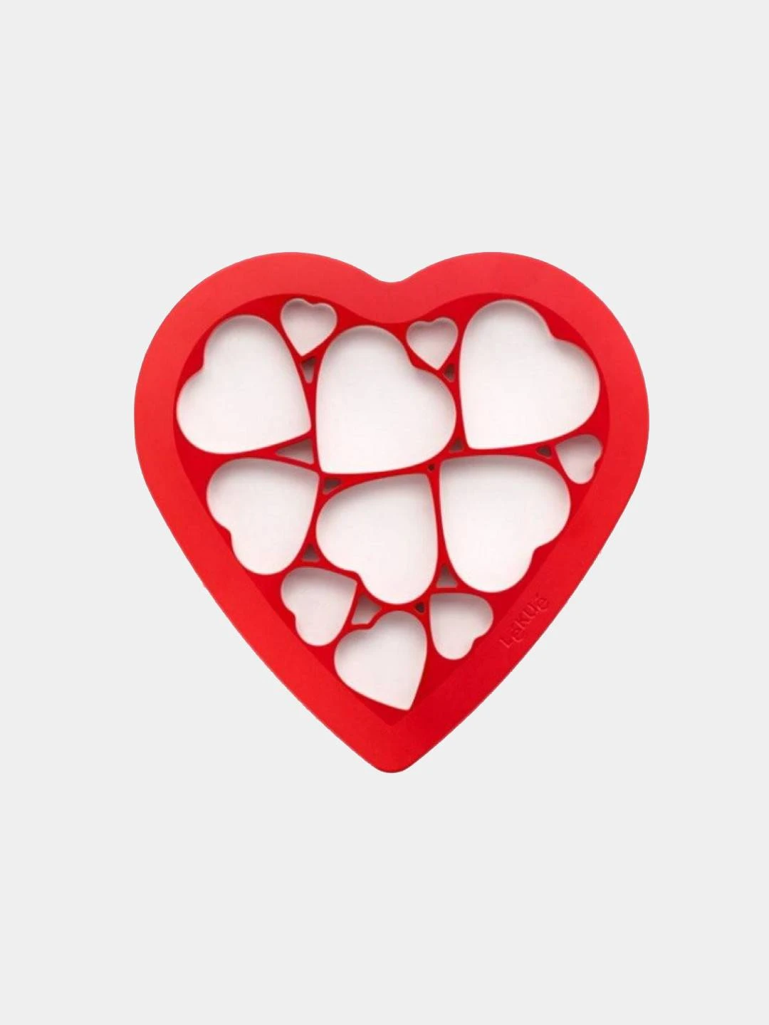 Металлические формы для выпечки. Силиконовая форма для выпечки сердечки. Силиконовая форма для выпечки сердечки. Резиновая форма для выпечки. Силиконовая форма сердечко.