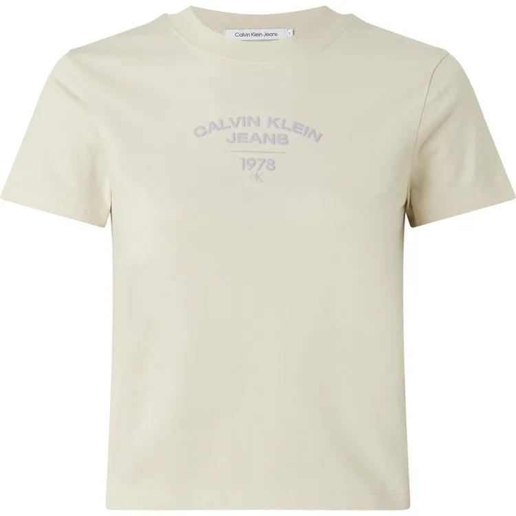 Calvin Klein Футболка