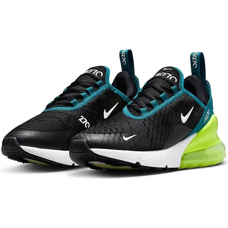 Рисунок 3 - Nike Женские кроссовки Air Max