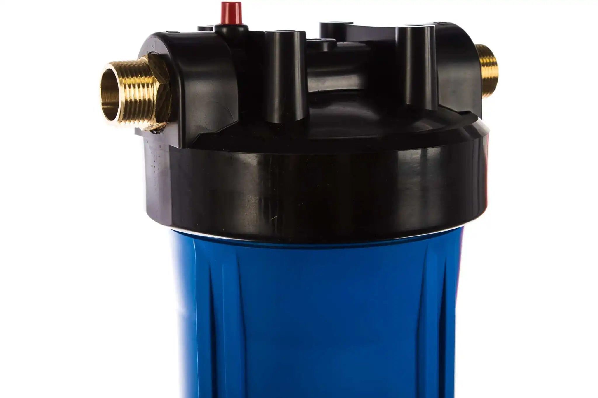 фильтр гейзер джамбо 10. корпус фильтр гейзер джамбо 20 вв ду 25. фильтр магистральный гейзер джамбо 10вв. гейзер джамбо 20вв картридж. гейзер джамбо.