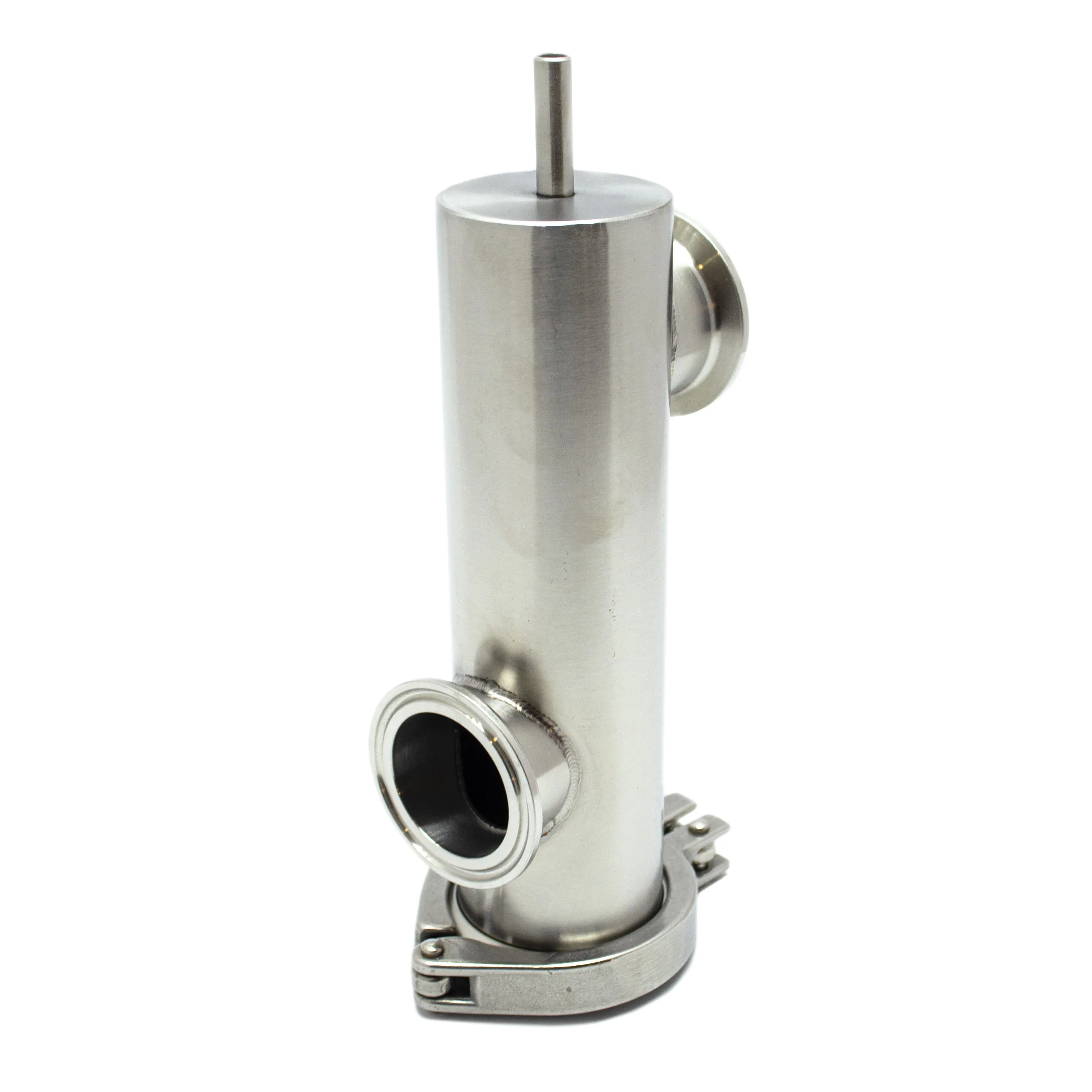 Диоптр джин-корзина 2 дюйма. Джин корзина 1 дюйм. Диоптр джин-корзина 1,5 дюйма. Джин-корзина вертикальная с диоптром под кламп 2". Джин корзина 1 дюйм.