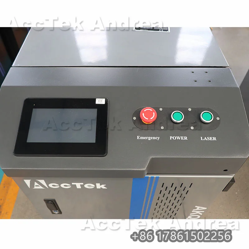 1500 Вт 2000 3000 Макс. масляные пятна Удаление ржавчины Краска Высокоточная и