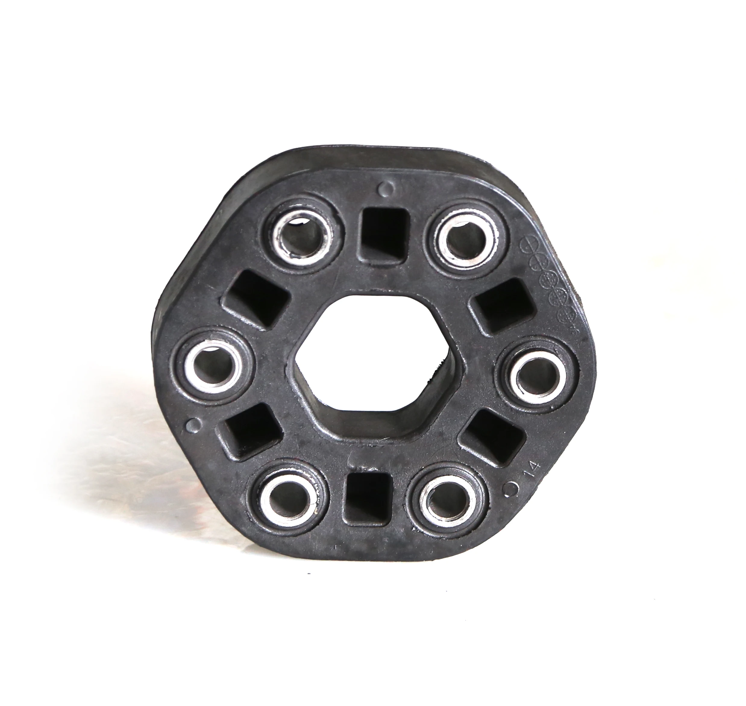 

Гибкое соединительное муфта Driveshaft 37511-50040 для Lexus LS400 UCF20