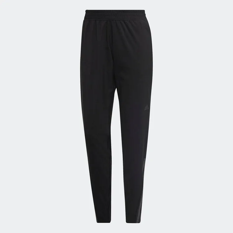 Рисунок 4 - Женский спортивный костюм Adidas для бега и ходьбы