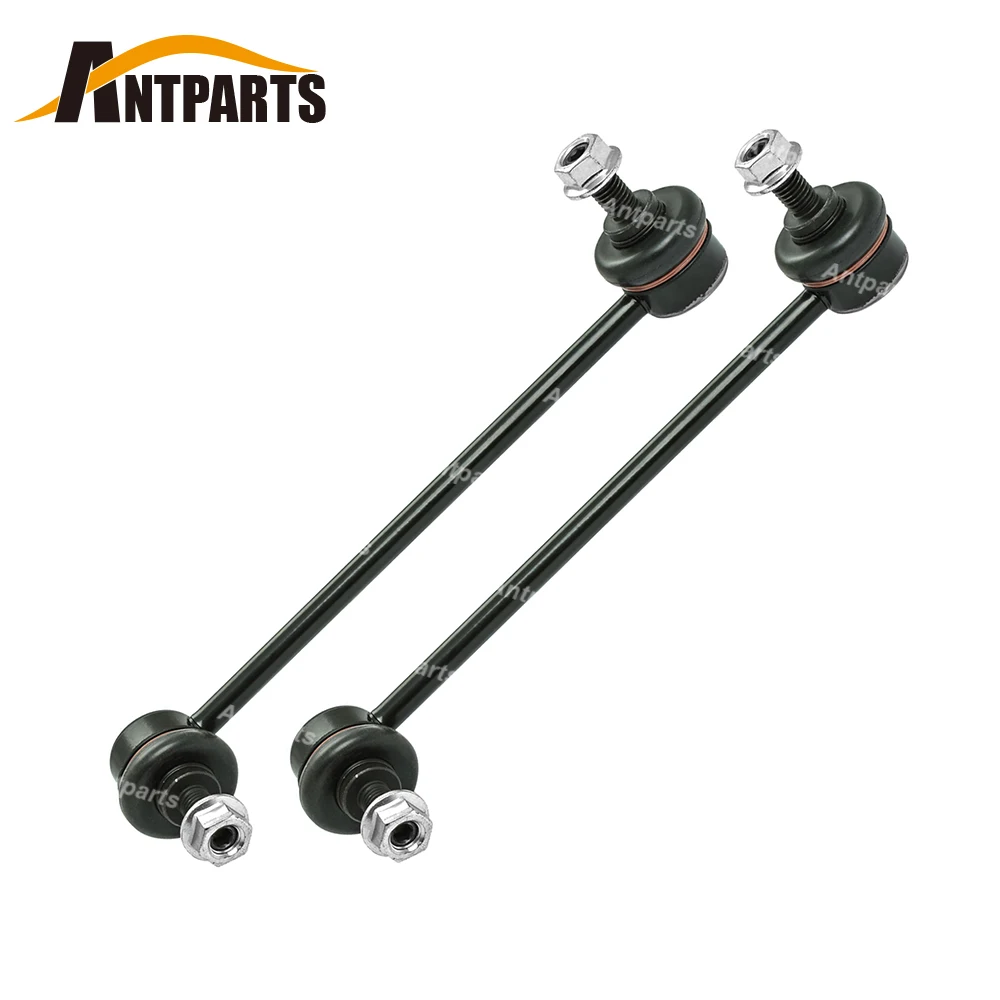 

Auto Parts Front Suspension Stabilizer Sway Bar End Links For Jaguar XE 2015- XFL 2016- XF 2016- XFL XE 2015- T4N3672