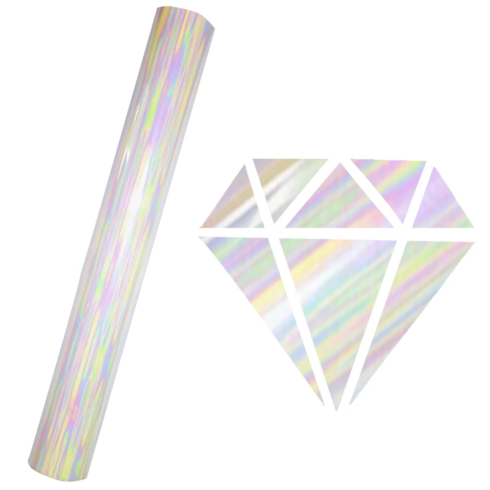 Термотрансферная виниловая пленка CHEONET для футболок