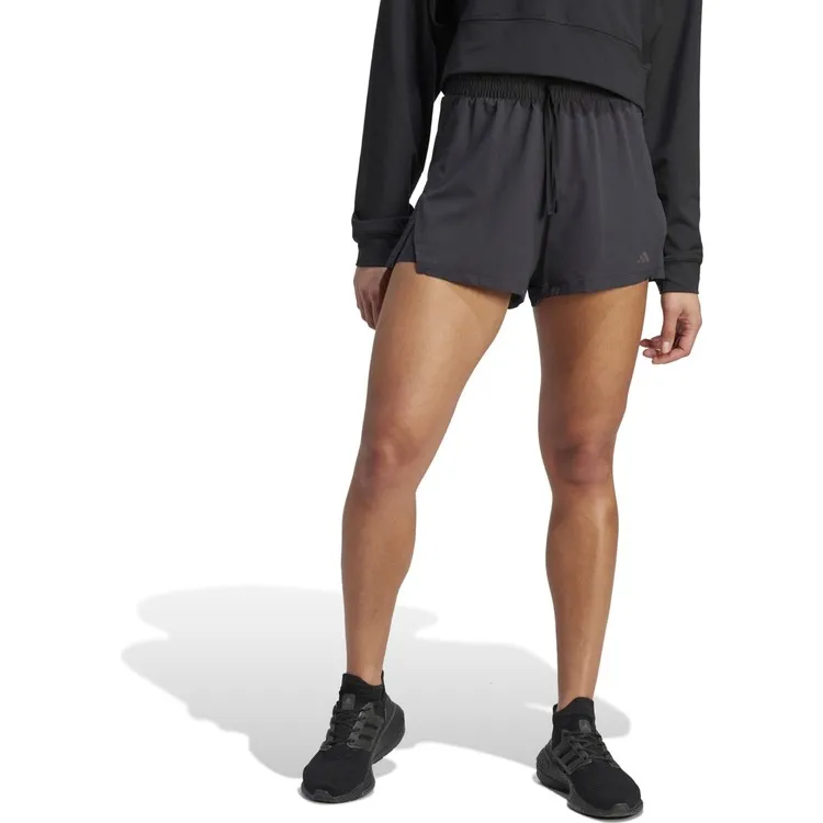 adidas AIL9278 Adidas Hiit Hr 2n1
