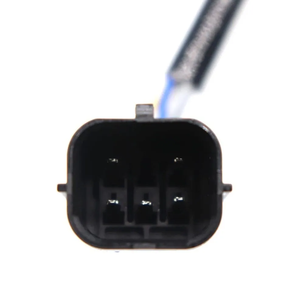 Новинка для LZA07MD11 L3TF-18-8G1C Lambda датчик кислорода выхлопных газов Escape 2 3 2004-2012 №