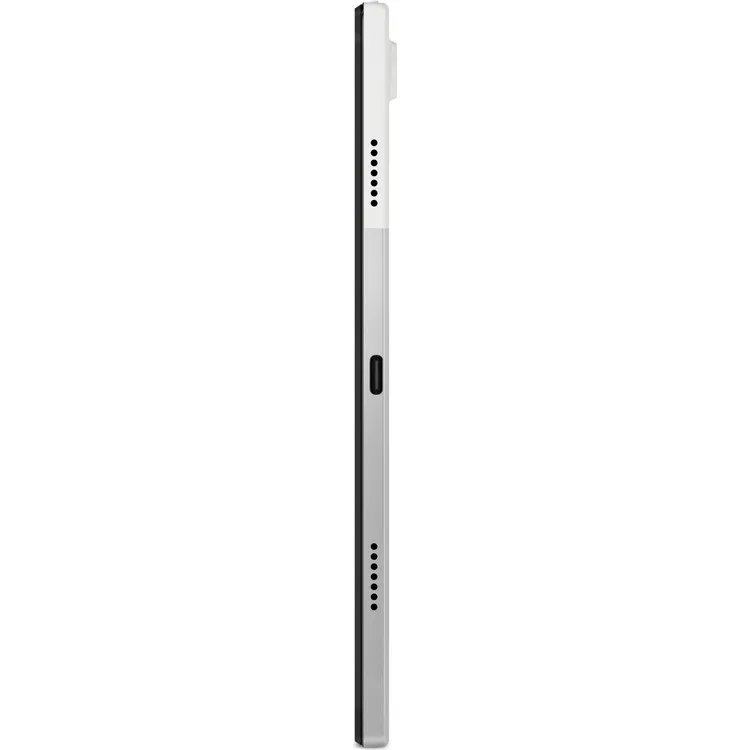 Рисунок 3 - Lenovo Tab P11 4GB 64GB 11"