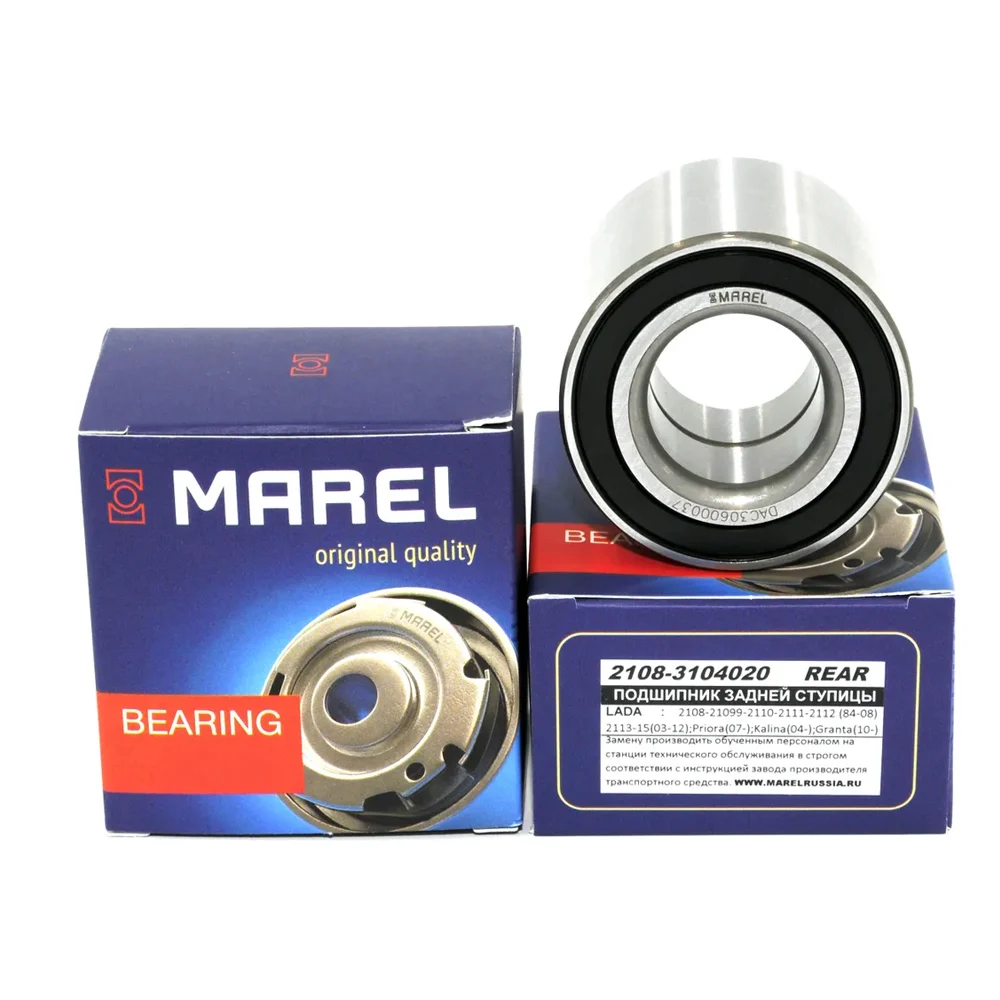 ступичные подшипники датсун. подшипник ступичный калина передний skf. ступичный подшипник ваз 2114 ss20. приора передний ступичный ss 20. подшипник задней ступицы датсун.