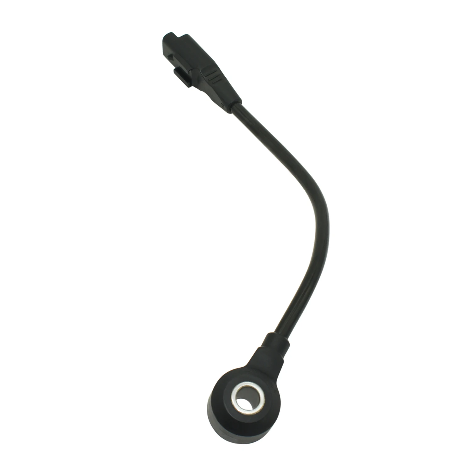 Фото Подлинный OEM 9650938580 594634   5946.34 60250 Датчик детонации детонации для Peugeot Citroen №2