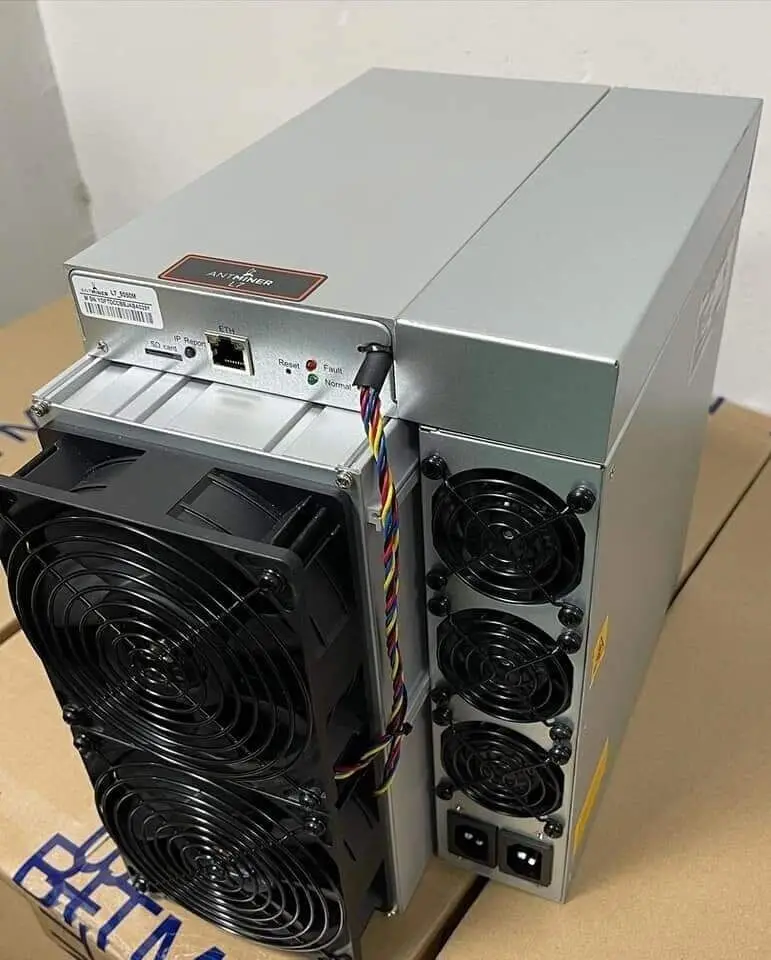 Antminer s19 pro. Майнер antminer l7. Майнер antminer l7. Bitmain antminer s19 pro 110th/s. Antminer s19 pro 110.