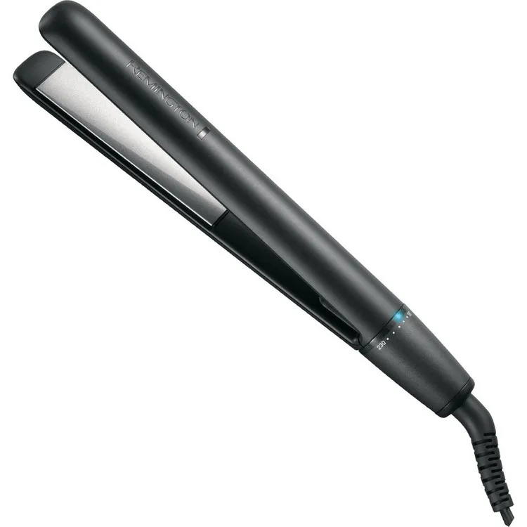 Remington Керамический выпрямитель для волос S3700 Ceramic Glide 230