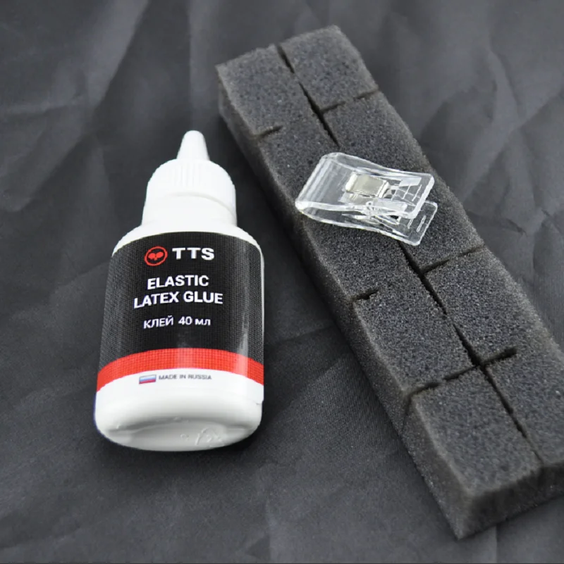 Клей для латекса. Вспененный эластичный клей. Lux тайфун эластичный. Flex yelim elastic kley. Клей elastic.
