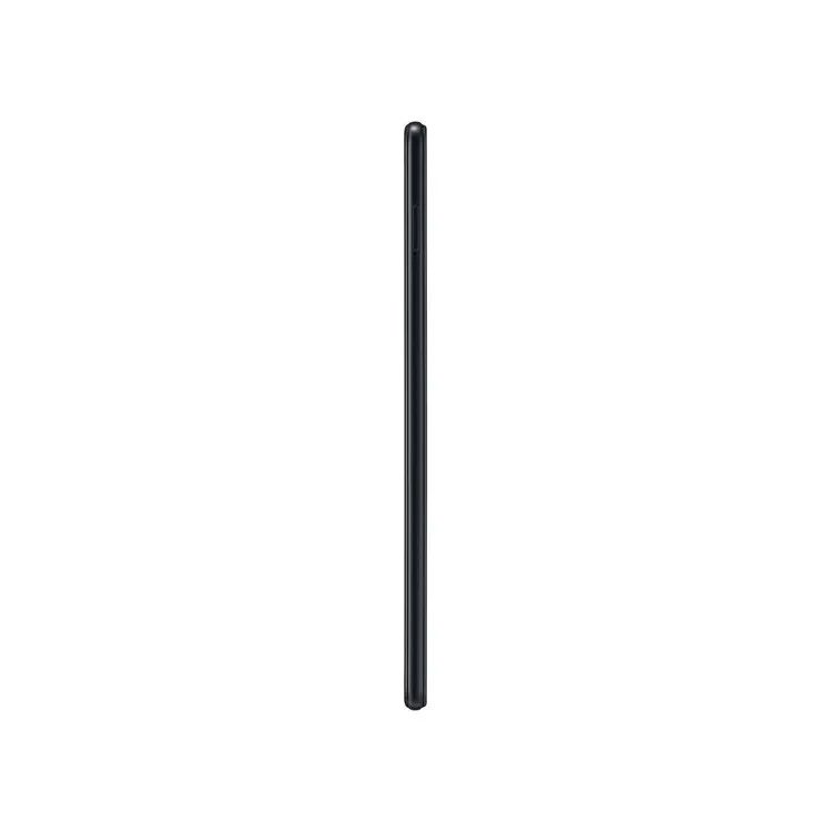 Рисунок 3 - Samsung Galaxy Tab A SM-T297 8"