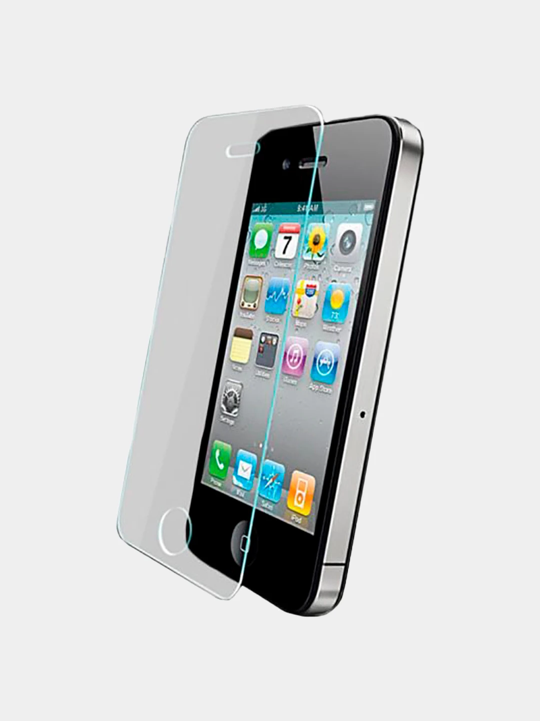 Айфон 4 5 Купить