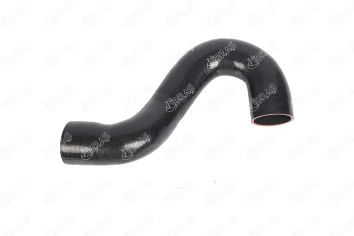 

28475 TURBO HOSE AMAROK 2.0 TDI 10 13