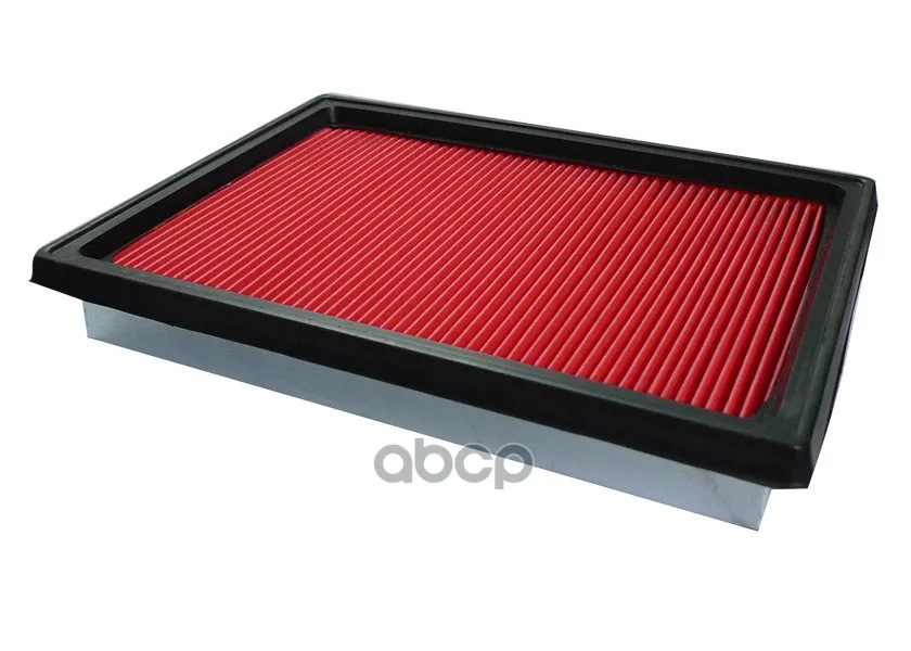 Фильтр Воздушный Nissan Murano Z50/Z51/Z52, Almera Classic A22243m AZUMI арт. A22243M