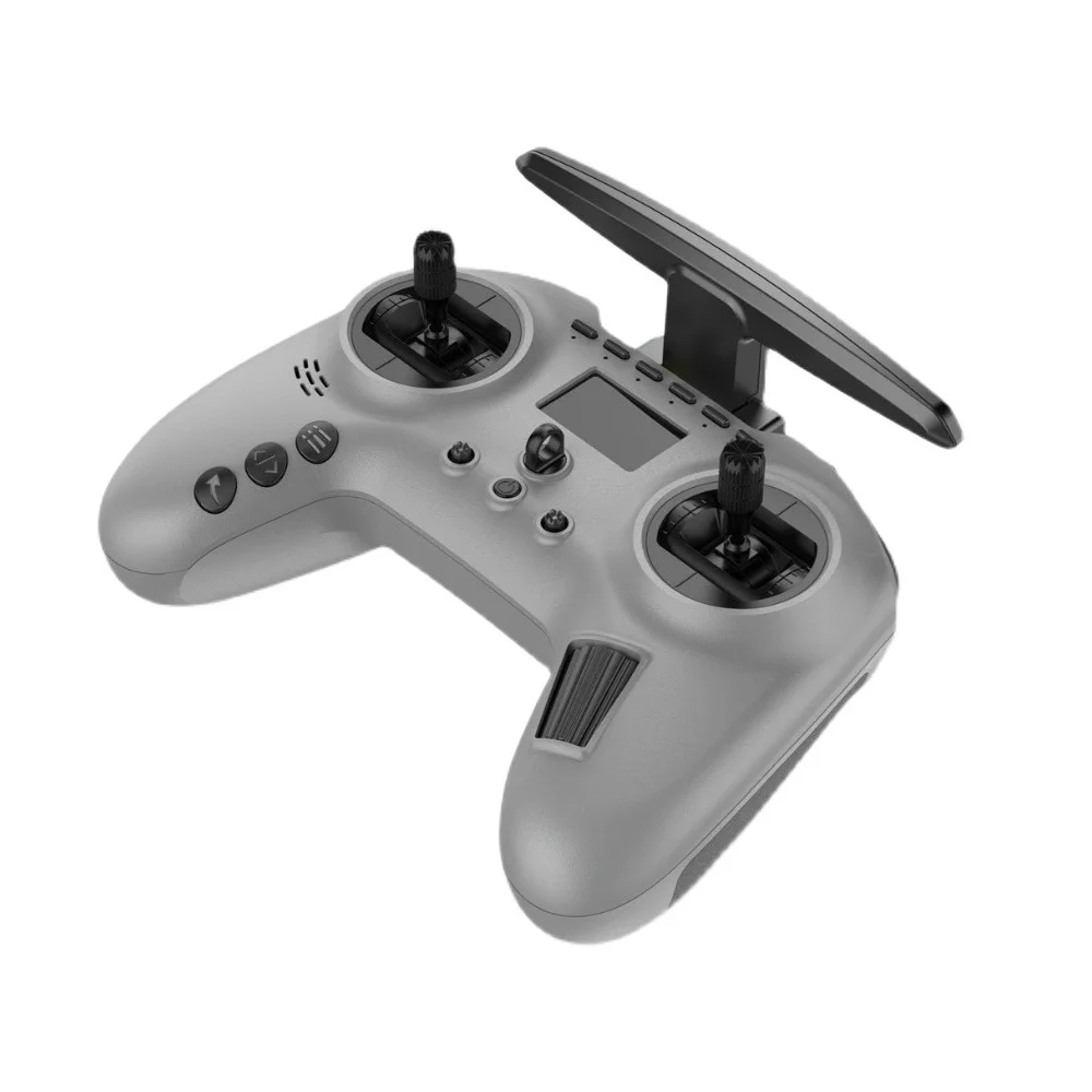 

T Pro 2,4 ГГц, совместимый с дроном Avata FPV, высокая точность, низкая задержка 5000 м, новая модель управления 2