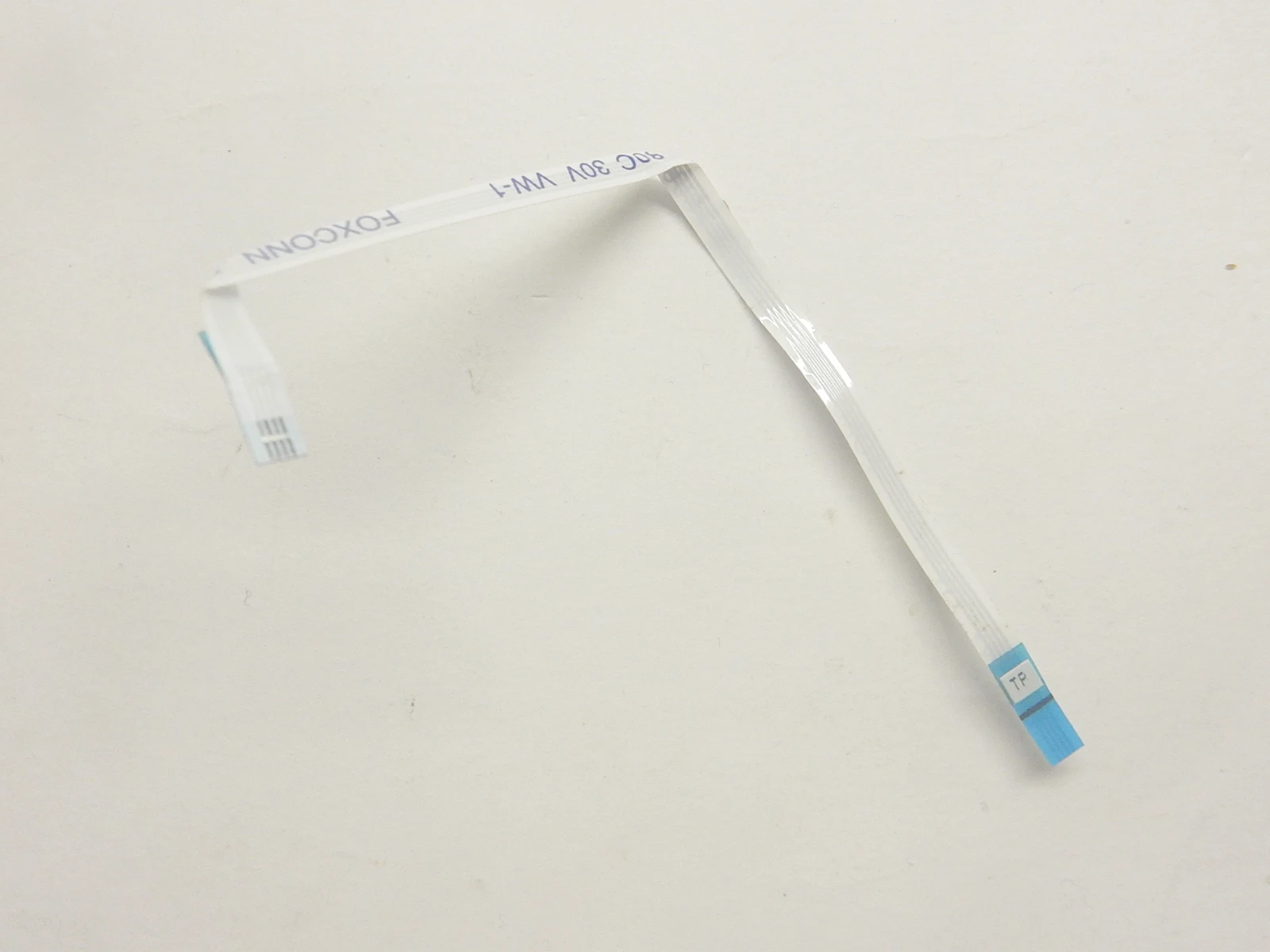 Kotl e220709 awm 20798 80c 60v vw-1 на двд bbk. Dell ноутбук шлейф тачпада. шлейф awm 20696 80c 30v vw-1. 20696 e221612-s. шлейф тачпада asus k53s.