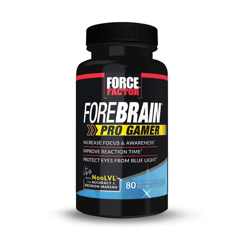 Force factor xxl. Force factor. Нитрик оксид. Force factor black maca бад. Force factor.