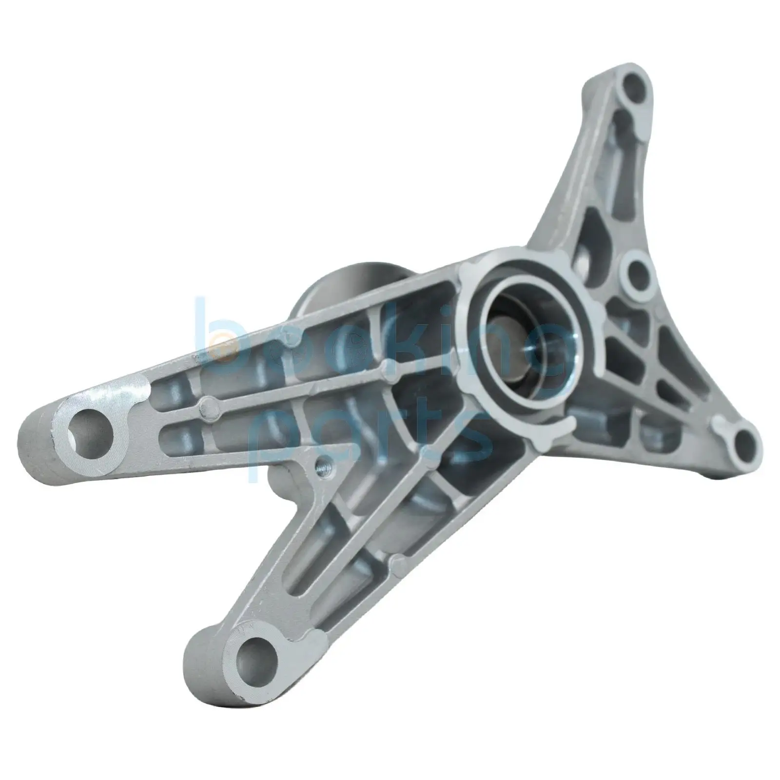 Водяной насос WPP9A500 0 16380-38020 1638038020 для TOYOTA LAND CRUISER 07-16 TUNDRA 06- SEQUOIA 07-