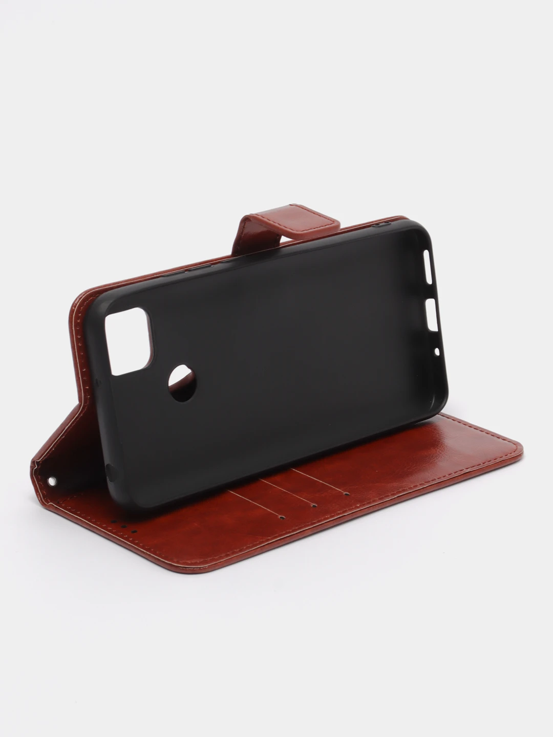 Xiaomi Redmi 10s Чехол Книжка Купить
