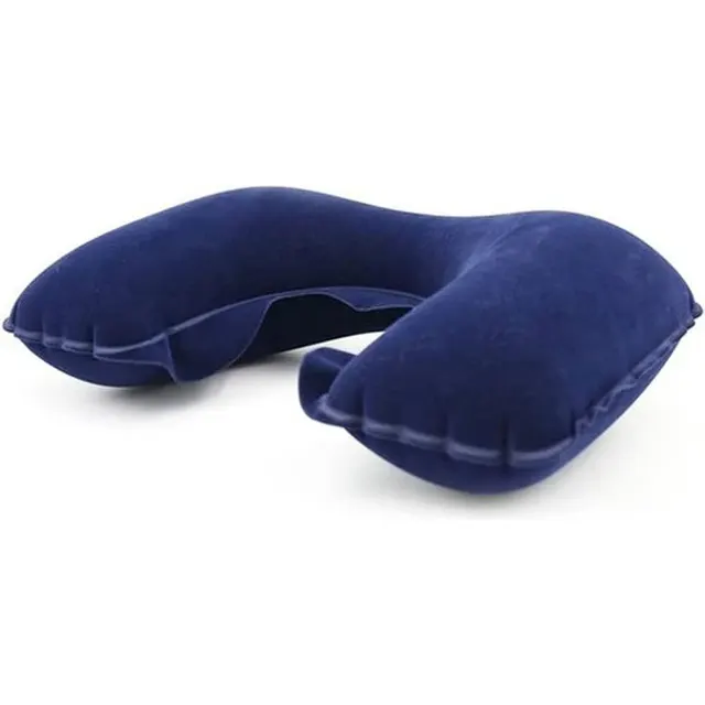 Подушка для кувырков Indigo