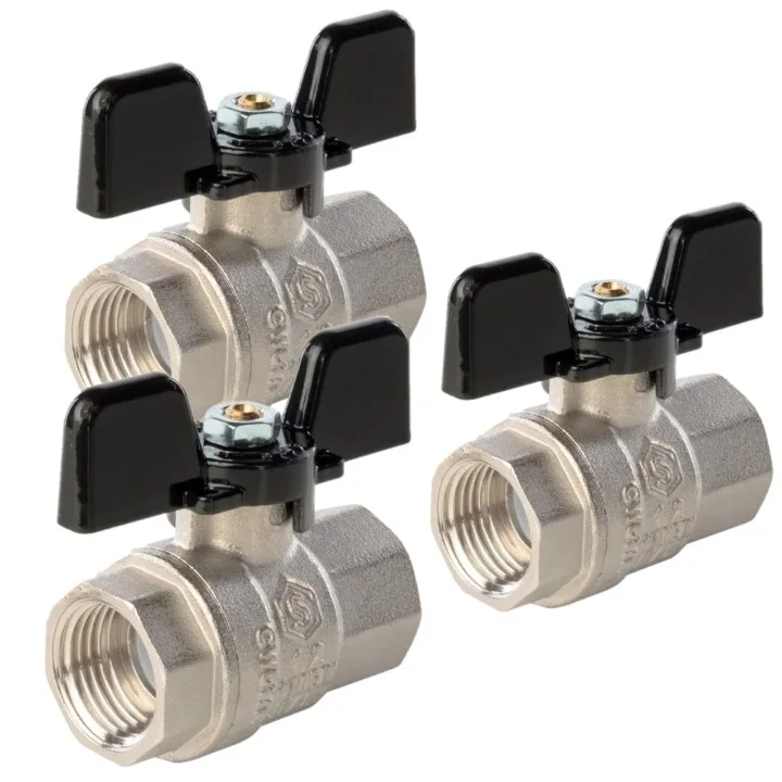 Stout краны с термометром. Вр/вр, ручка бабочка 1/2&quot;, svb-0002-000015. кран шаровый stout. svb-0009-000015. врвр.