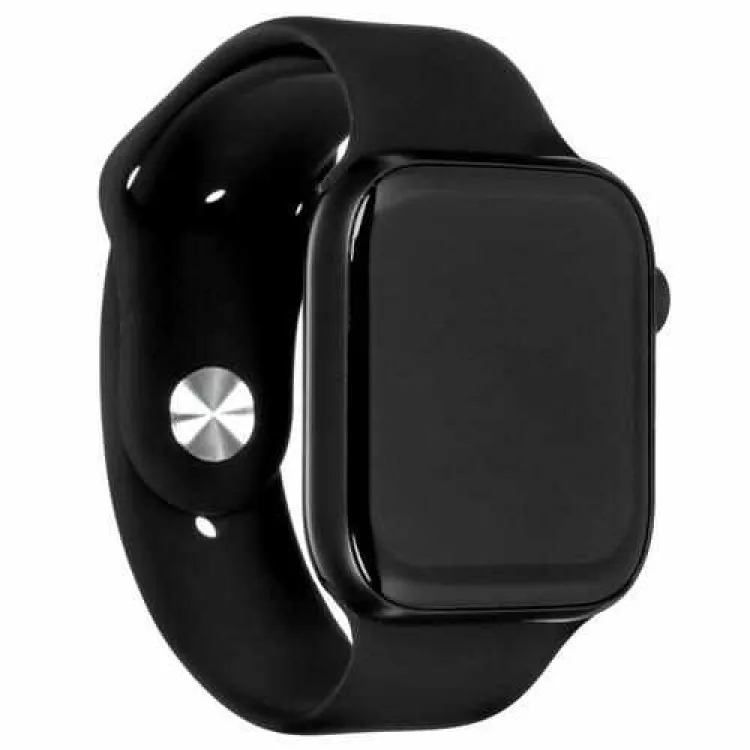 Часы tfn onyx. Janopal watch onyx. T900 ultra smart watch. Часы tfn onyx. Умные часы sw.