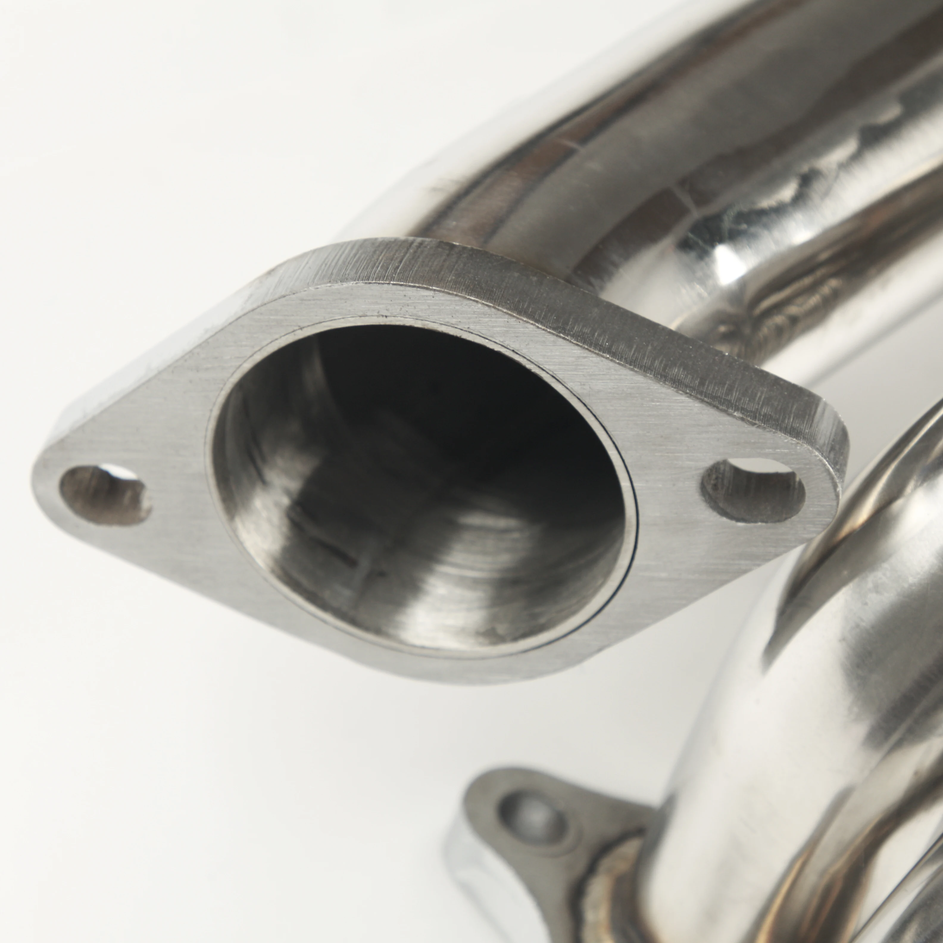 Выхлопные насадки для Subaru BRZ Scion FR-S Toyota GT86 Air Craft Grade Flex Pipe