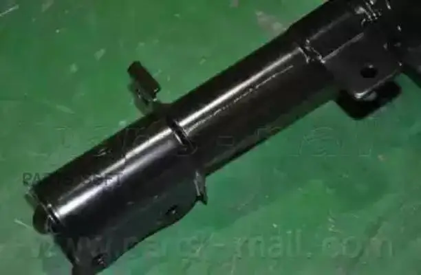 PARTS-MALL PJC-103 Амортизатор DAEWOO NUBIRA(J100) PMC 96289901 |