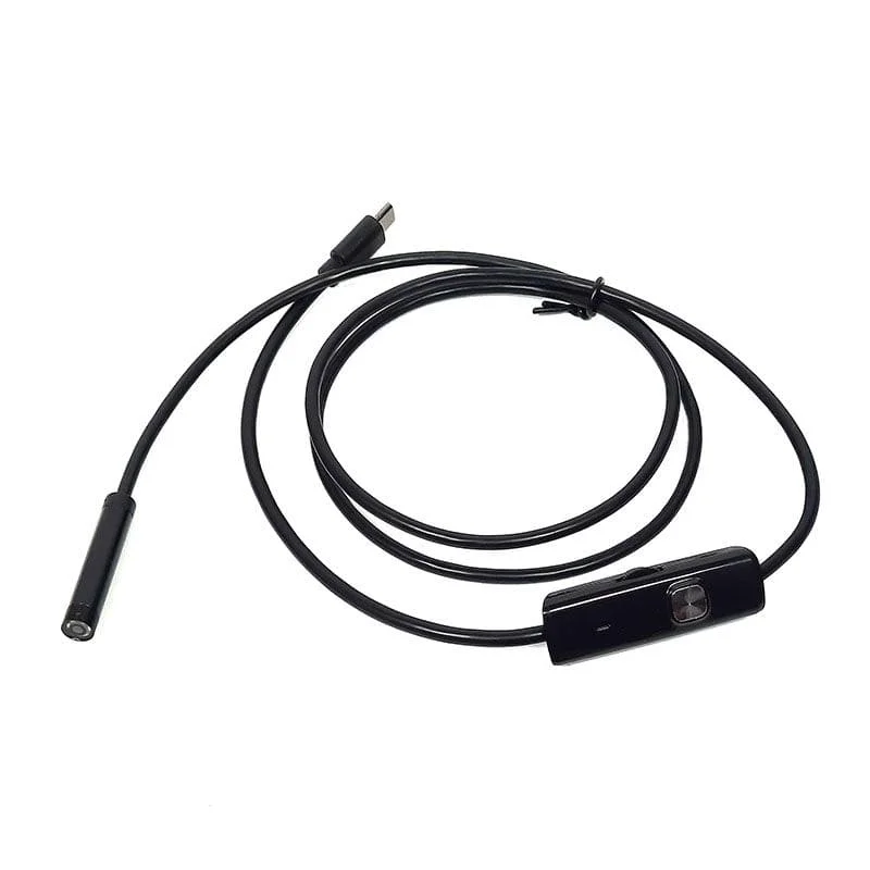 Приложение для эндоскопа на андроид an98. An98 эндоскоп usb программа. An98 эндоскоп usb программа. Эндоскоп для смартфона an98a. Видеоскоп-эндоскоп usb 15м.