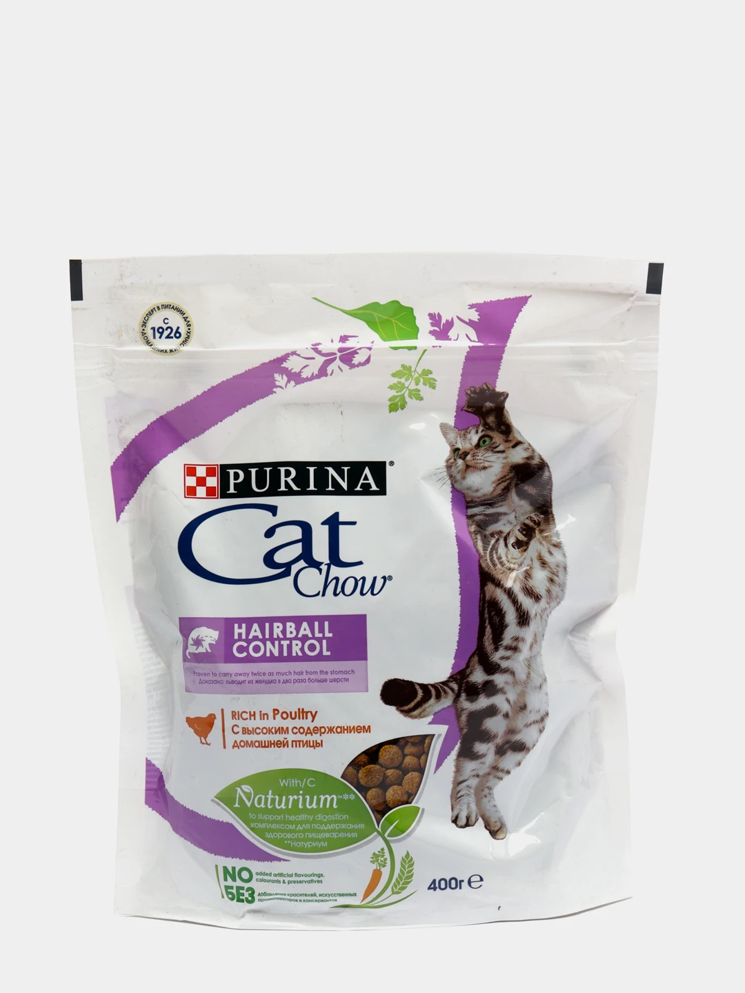 Purina Cat Chow Special Care Hairball Control. Cat Chow Hairball корм для кошек для выведения комков. Пурина Кэт чау Hairball. Пурина Кэт чау сухой корм.